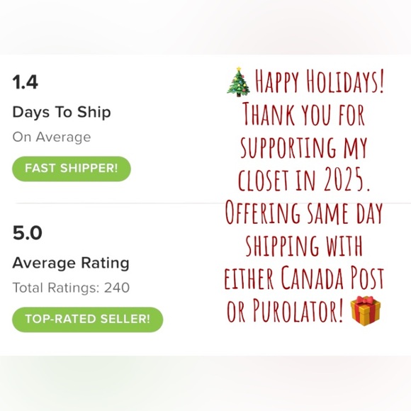 Torrid 4X Black Lace Illusion Neck Skater Dress BNWT - Picture 12 of 12